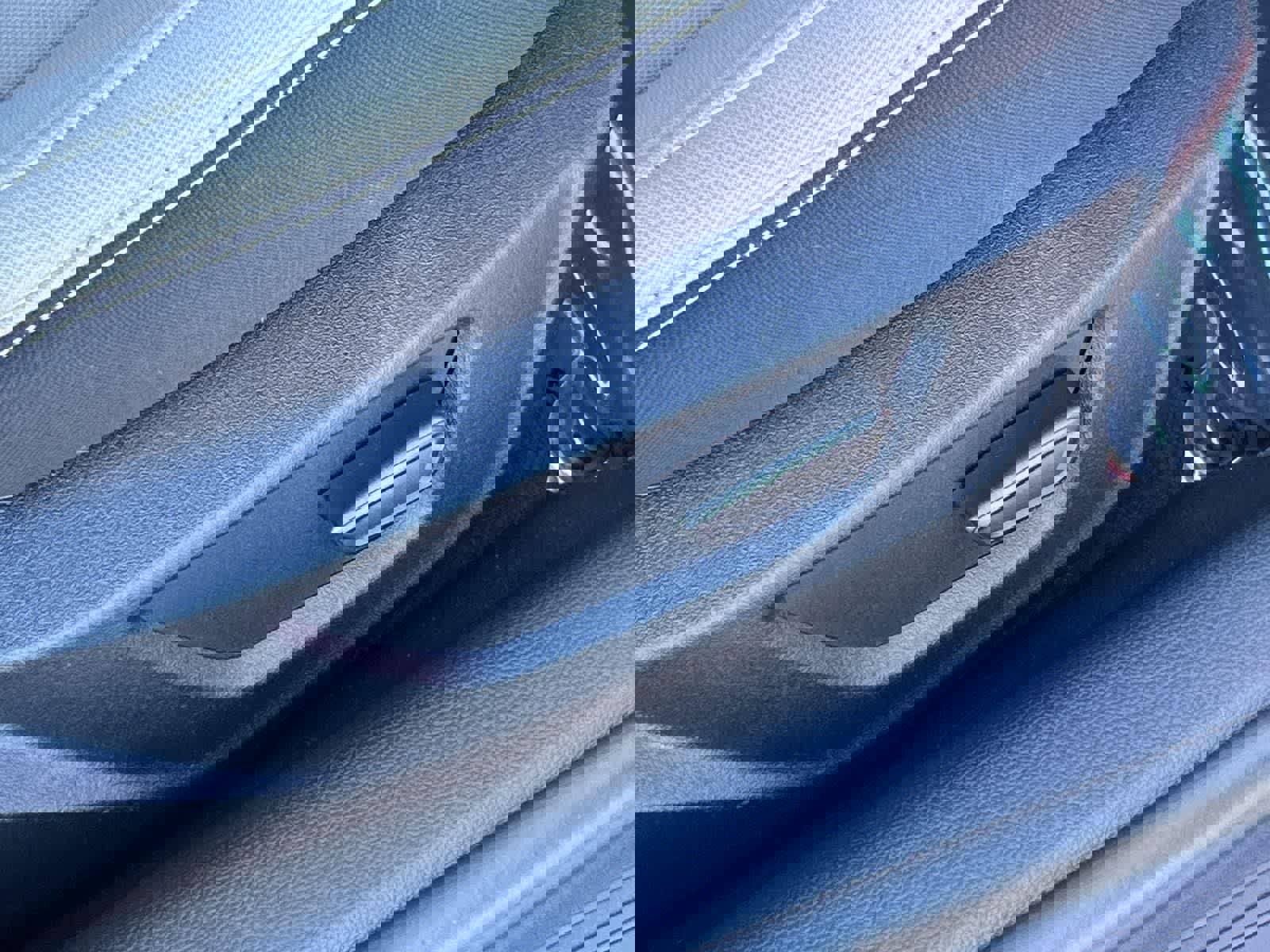 Used 2022 Ford Mustang GT image 33