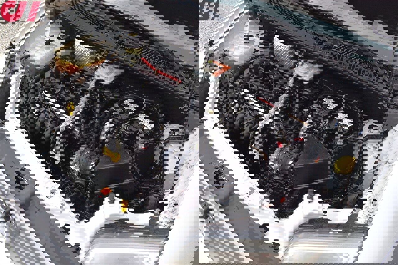 Used 2012 Ford Transit Connect XLT FWD image 25