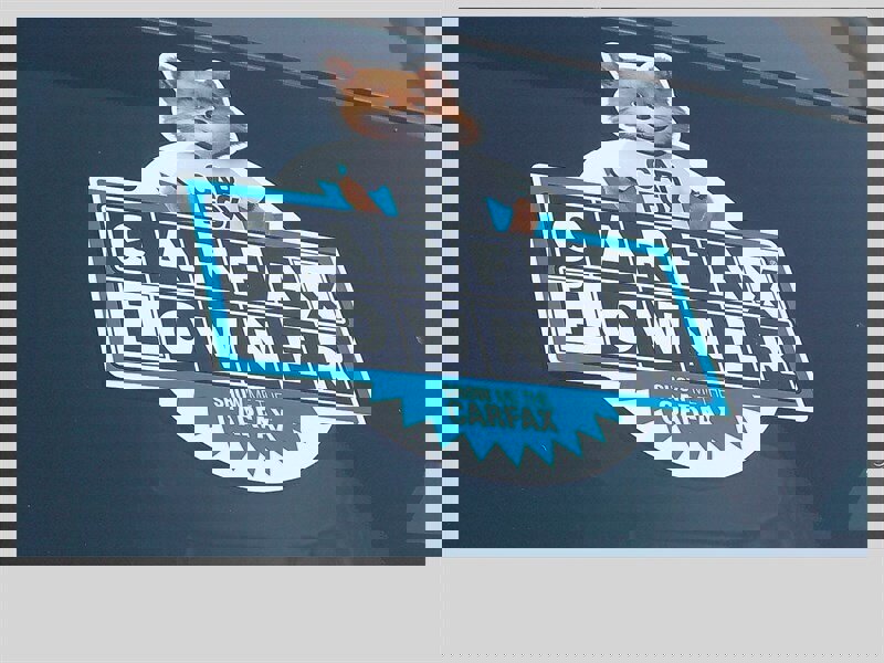 Used 2023 Hyundai Santa Cruz Limited image 5