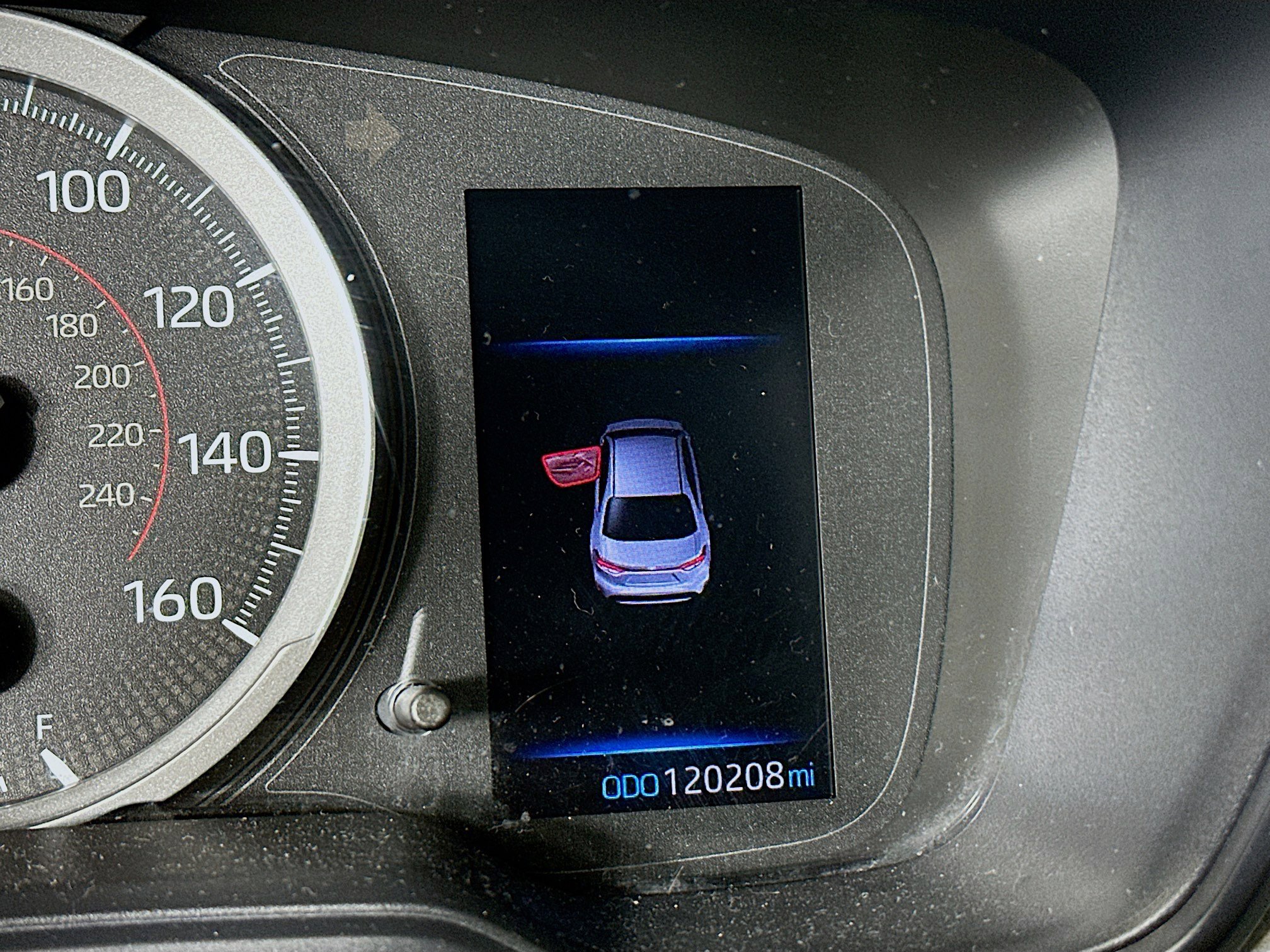 Used 2021 Toyota Corolla SE image 18