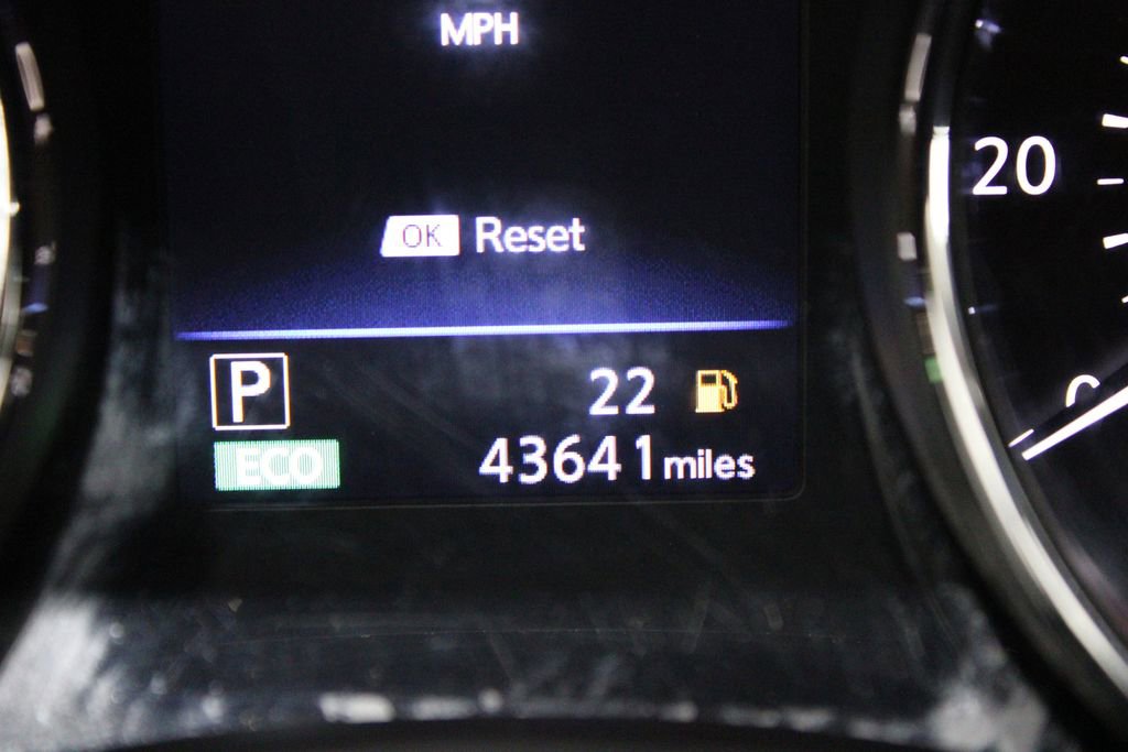 Used 2020 Nissan Rogue SL image 43