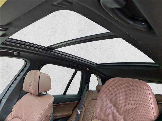 New 2026 BMW X5 xDrive40i w/ Climate Comfort Package AWD/4WD image 15