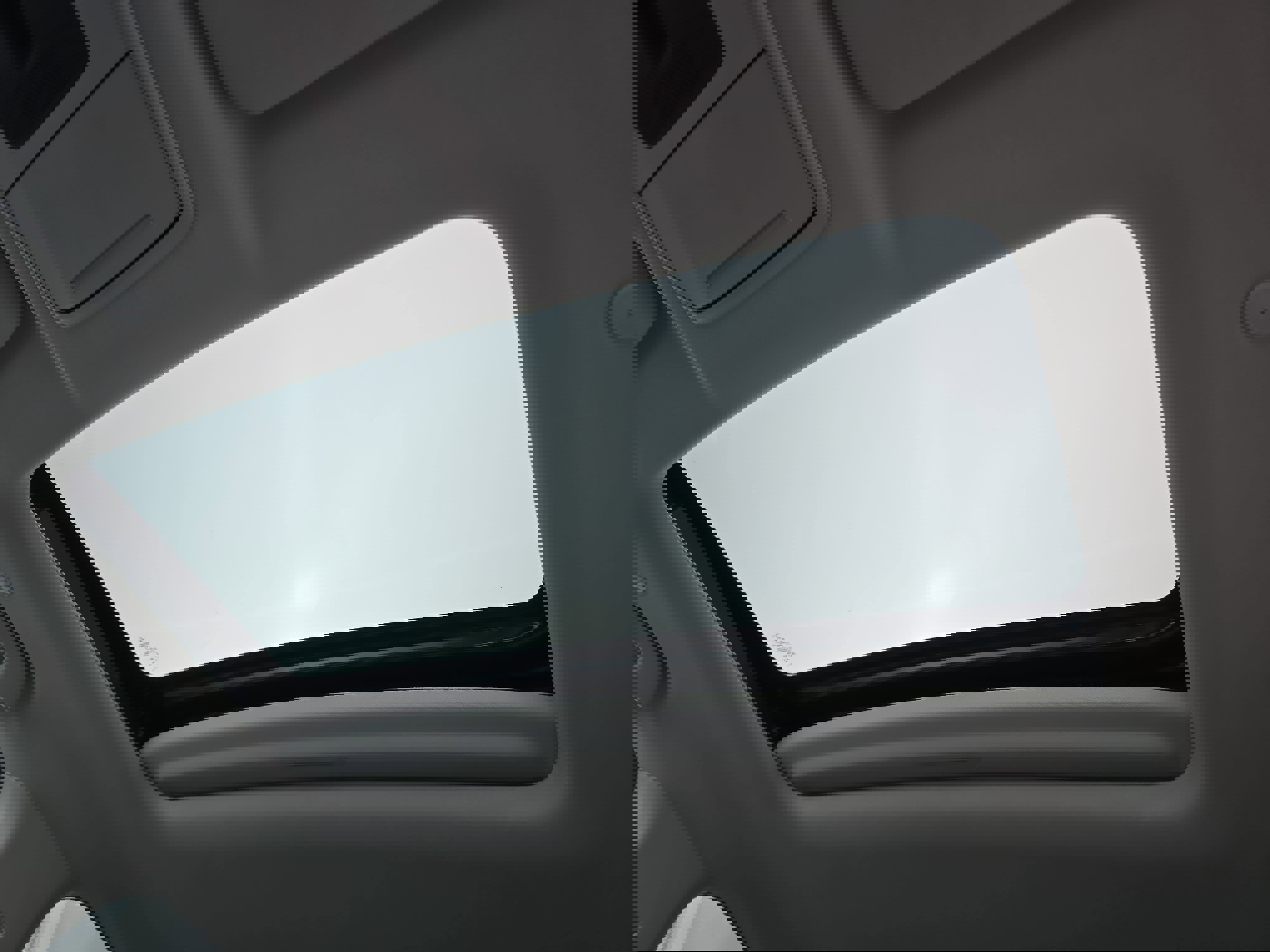 New 2026 Honda CR-V EX-L image 30