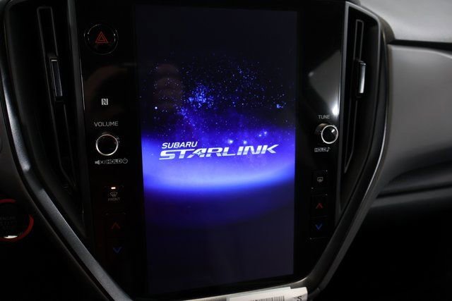 New 2026 Subaru Crosstrek 2.5i Limited image 20