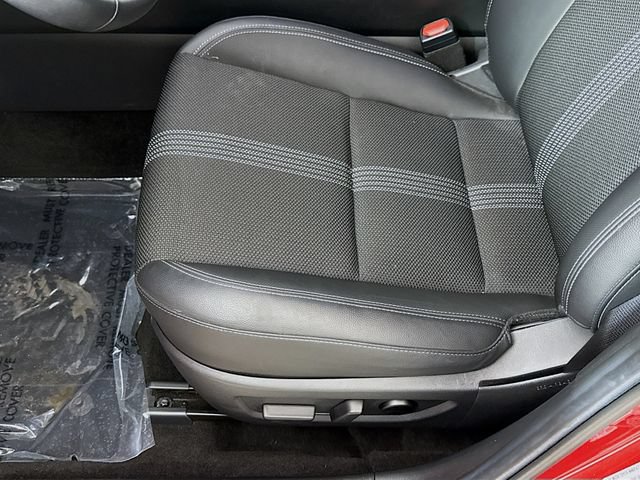 Used 2025 MAZDA CX-50 AWD 2.5 S w/ Weather Package image 19