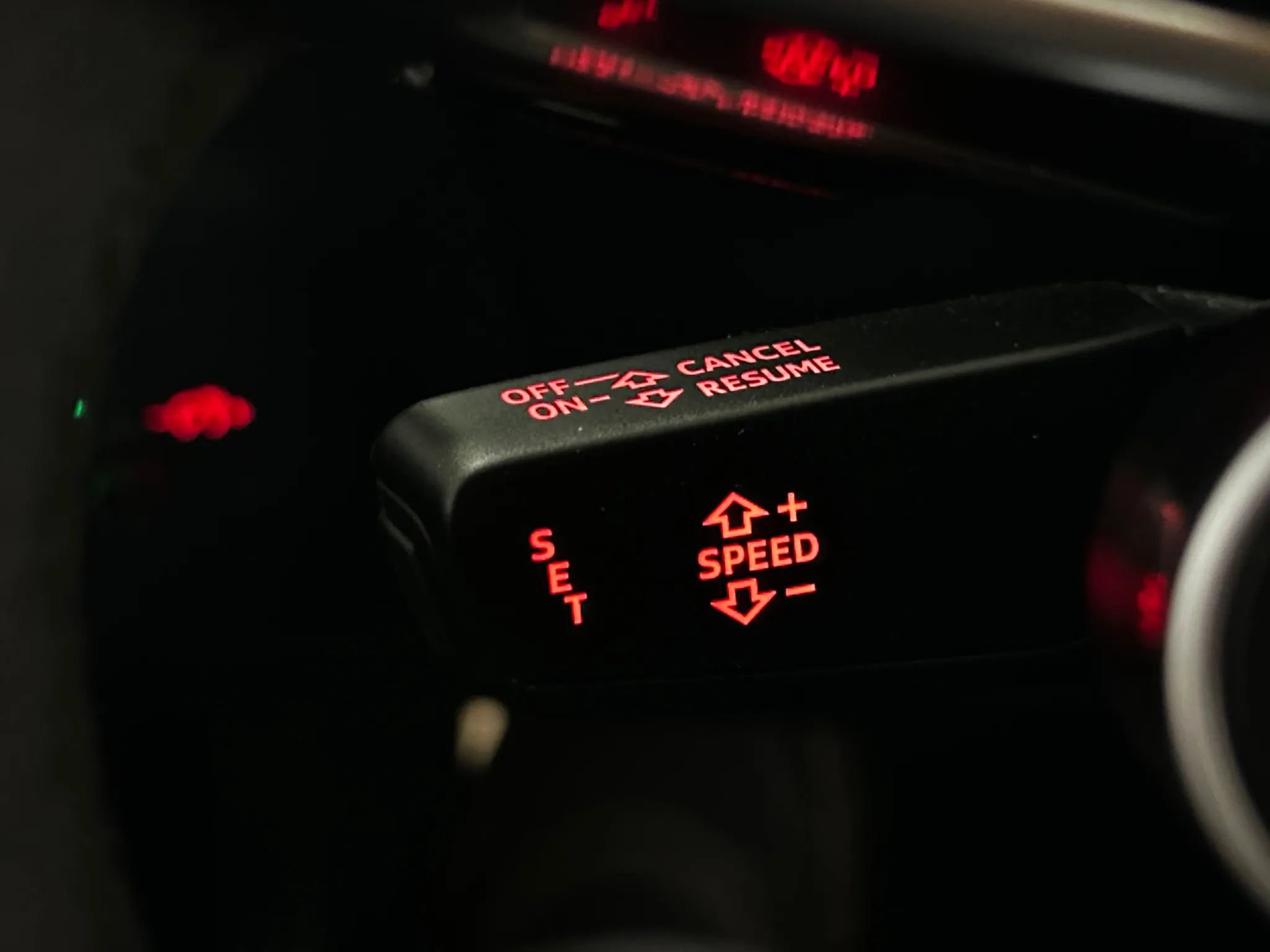 Used 2021 Audi TT RS RS Coupe 2D image 29