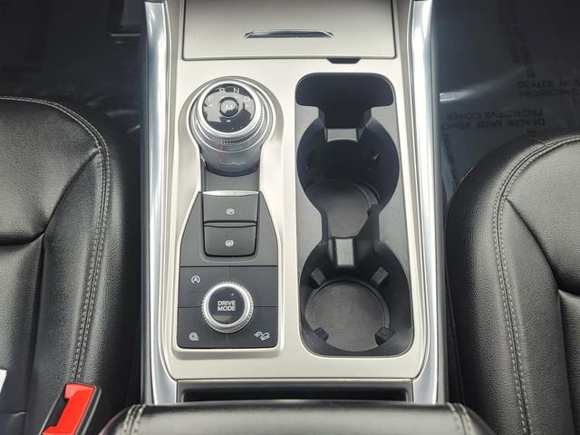 Used 2020 Ford Explorer XLT w/ Equipment Group 202A image 23