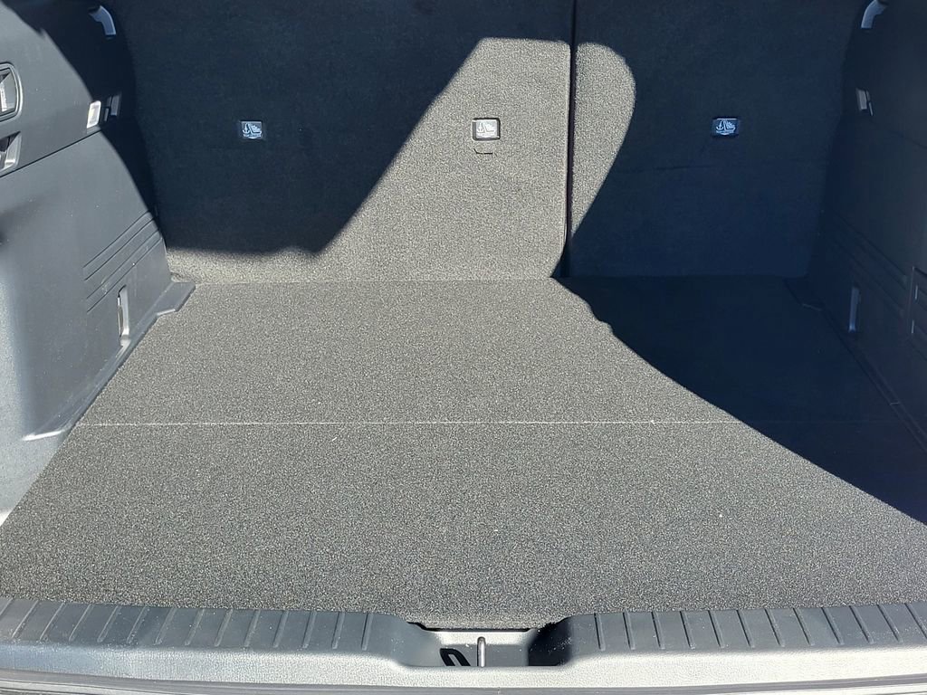 New 2026 MAZDA CX-50 AWD 2.5 Hybrid w/ Weather Package image 23