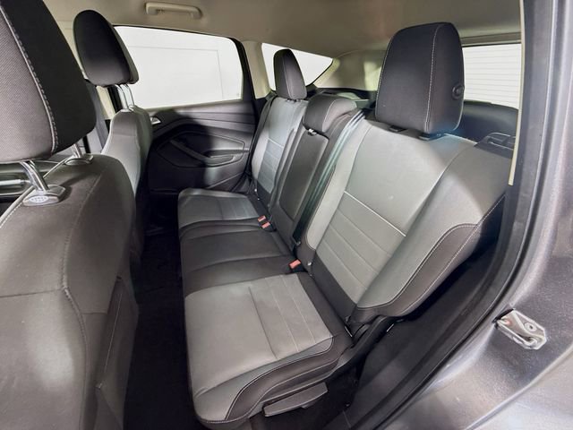 Used 2013 Ford Escape SE FWD image 24