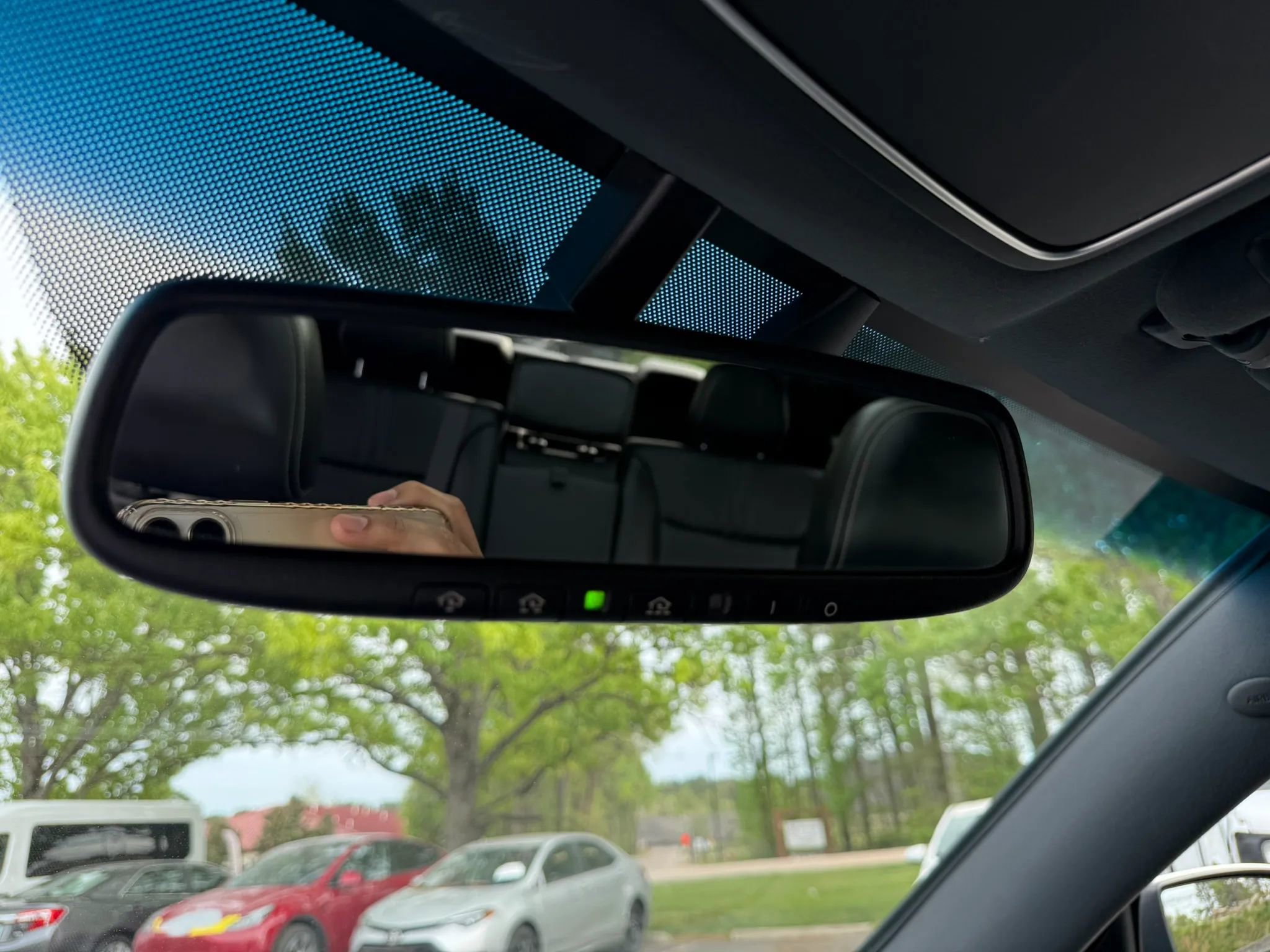 Used 2015 Kia Sorento SX image 28