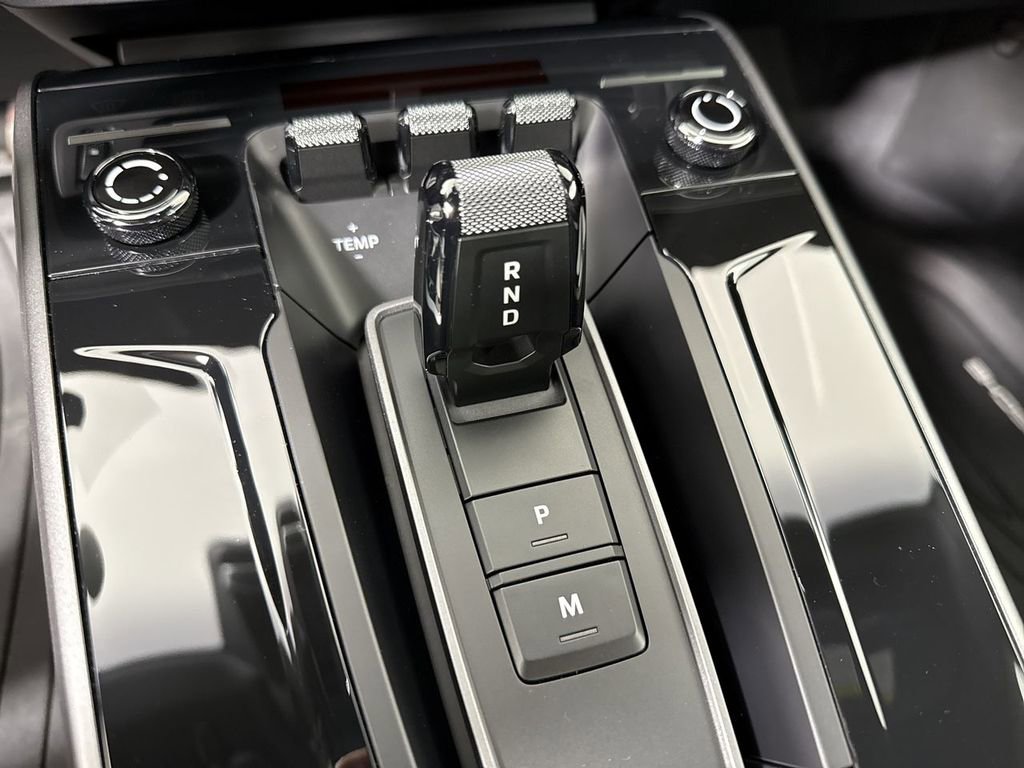 New 2026 Porsche 911 Carrera 4S image 33