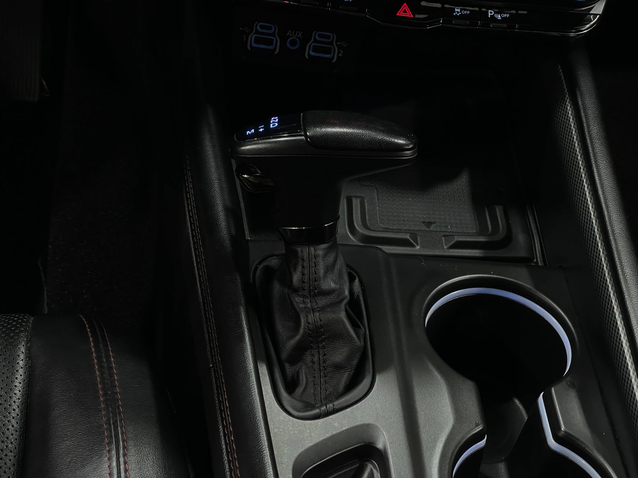 Used 2021 Dodge Durango R/T AWD/4WD image 28
