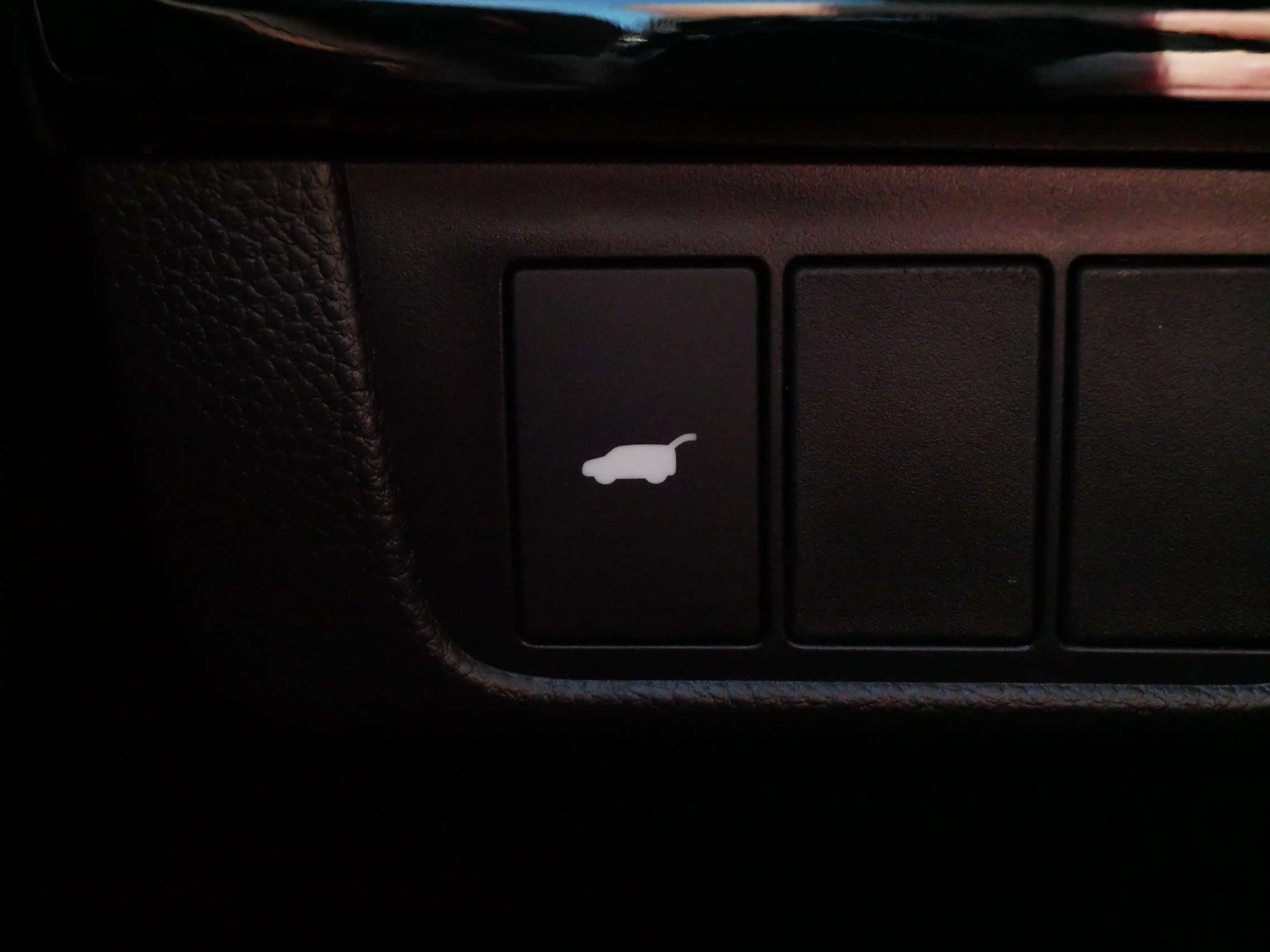 Certified 2026 Honda CR-V Sport Touring image 27