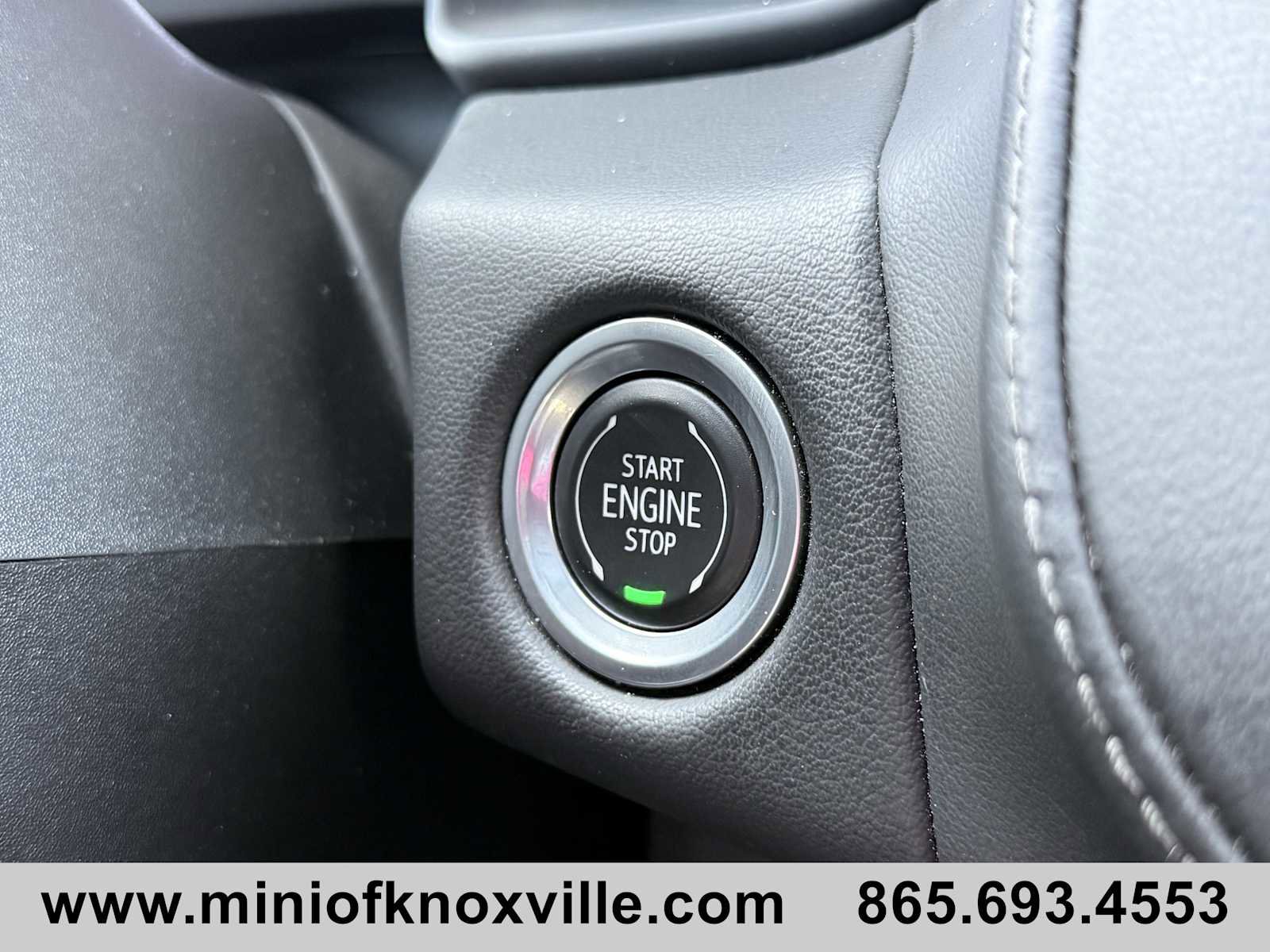 Used 2023 Chevrolet Tahoe LT image 21