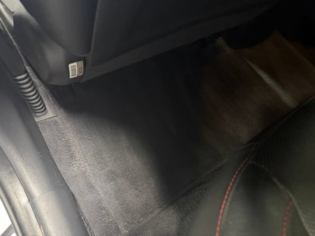 Used 2019 Hyundai Elantra Sport w/ Cargo Package FWD image 16