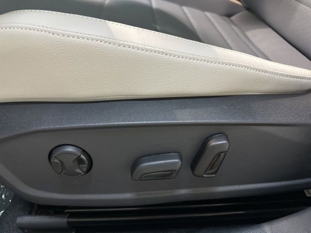 New 2026 Volkswagen Jetta SE image 15
