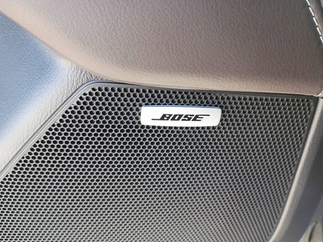 Certified 2025 MAZDA CX-5 Signature image 31