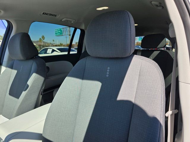 New 2026 Hyundai Ioniq 9 S image 18