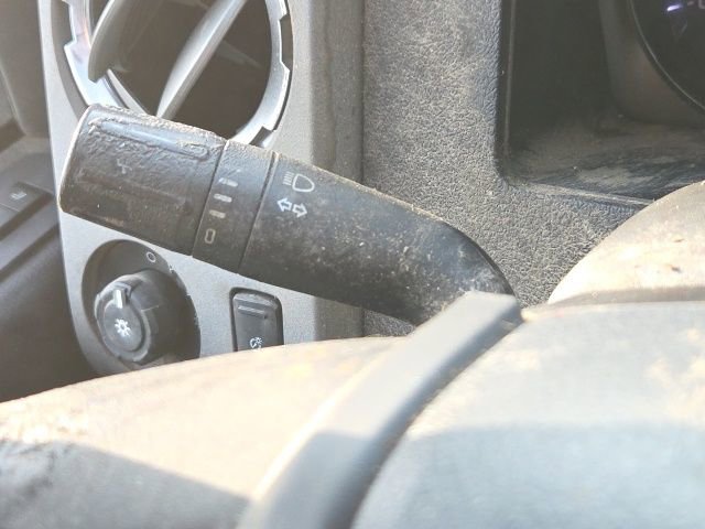 Used 2011 Ford F350 Lariat w/ Lariat Interior Pkg image 34