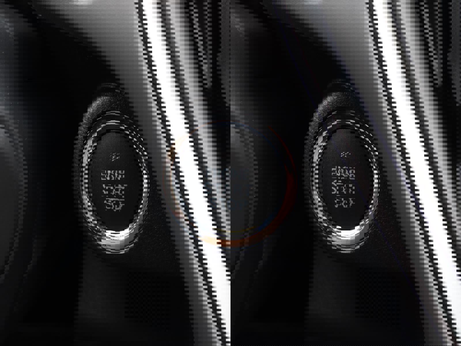 New 2025 Subaru Crosstrek 2.5i Limited w/ Popular Package #3A image 30