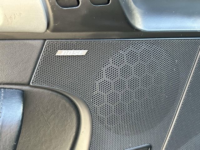 Used 2007 Porsche 911 Turbo image 14