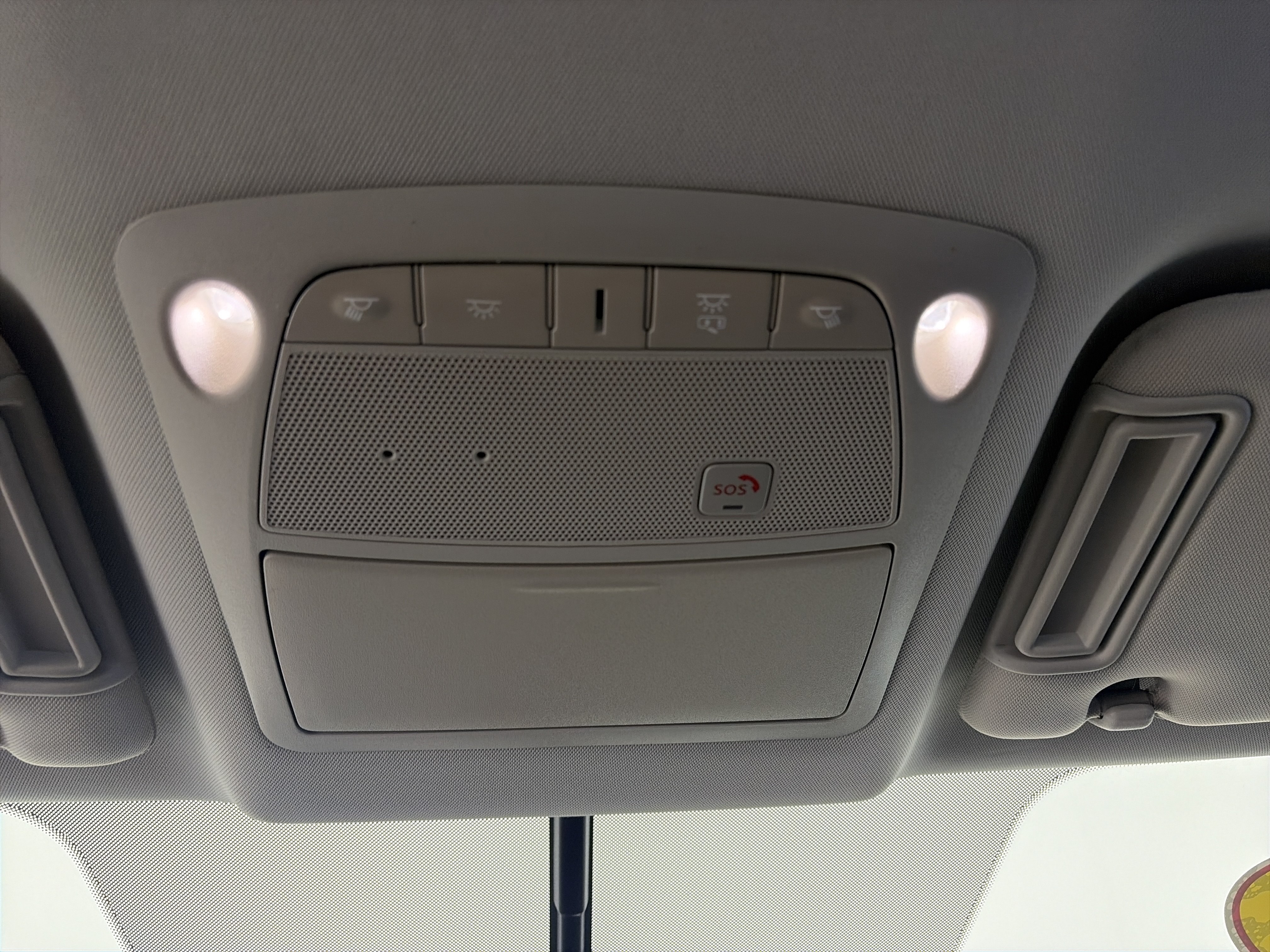 Used 2019 Nissan Armada SV w/ Driver Package AWD/4WD image 32