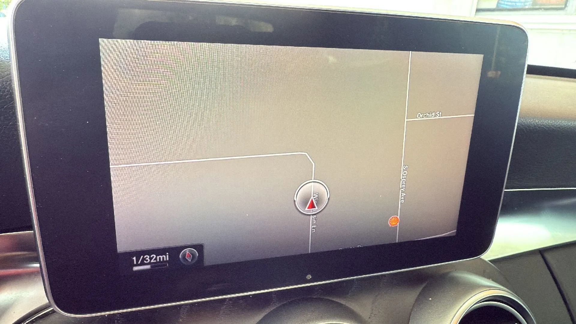 Used 2015 Mercedes-Benz C 300 Sedan image 28