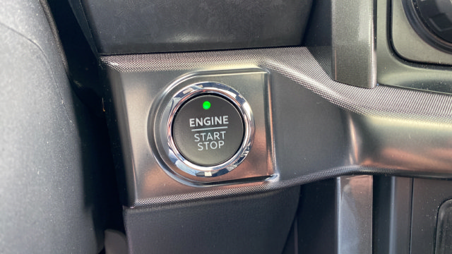 Used 2023 Ford F150 Tremor w/ Equipment Group 402A High AWD/4WD image 22