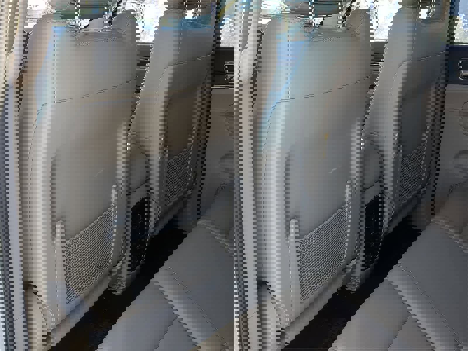 Certified 2020 Jeep Grand Cherokee Limited image 25