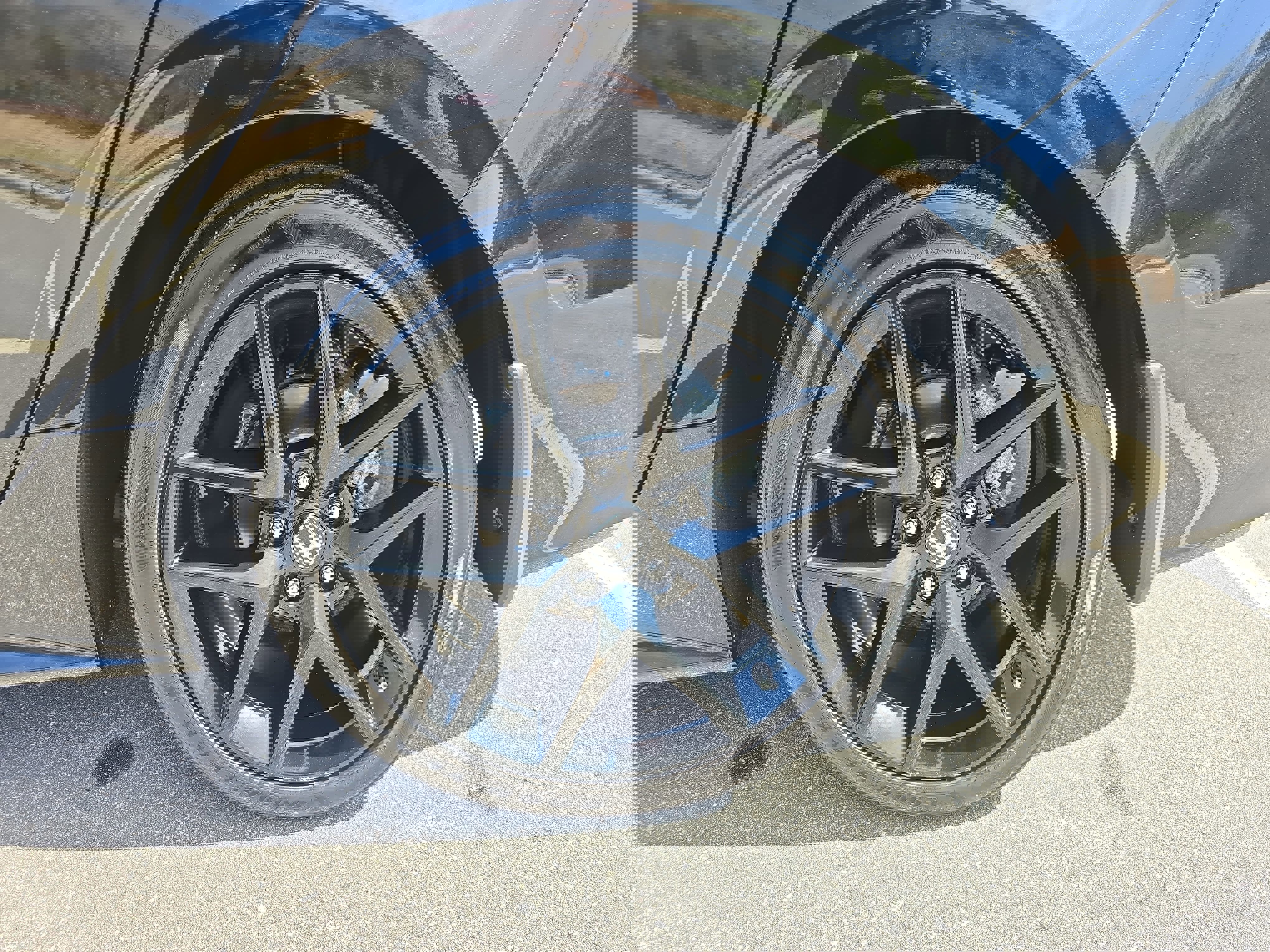 Used 2025 Honda Civic Sport image 34