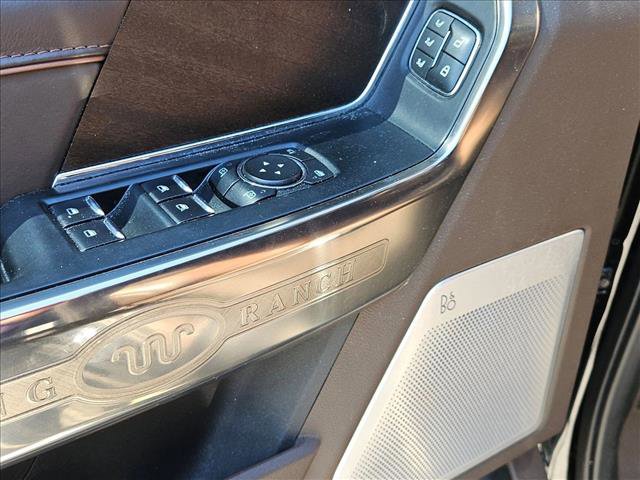 Certified 2021 Ford F150 King Ranch w/ Equipment Group 601A High AWD/4WD image 9