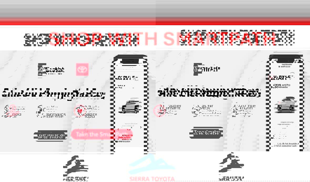 Used 2023 Toyota Highlander XLE image 26