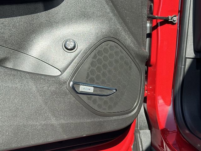 New 2026 Buick Envision Sport Touring AWD/4WD image 19