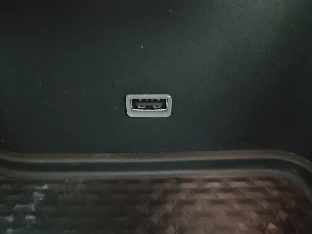 Used 2020 RAM 1500 Big Horn image 37