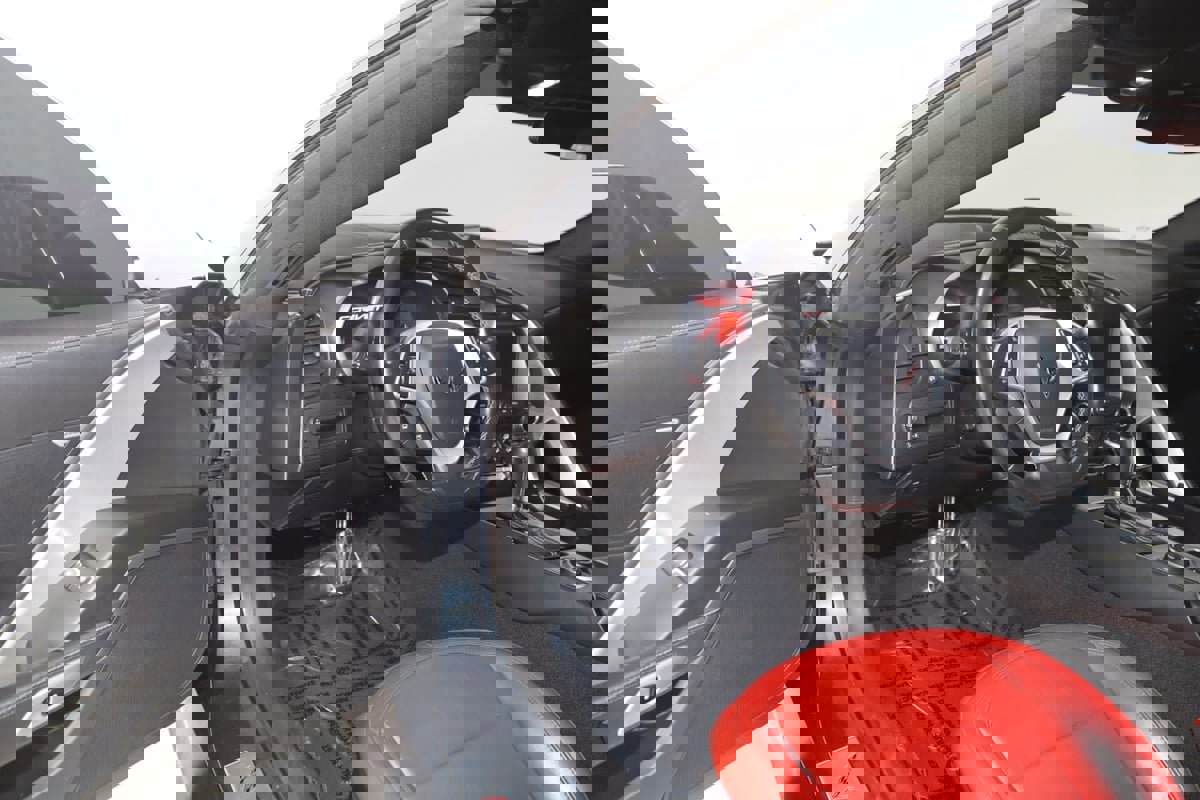 Used 2019 Chevrolet Corvette Grand Sport image 63