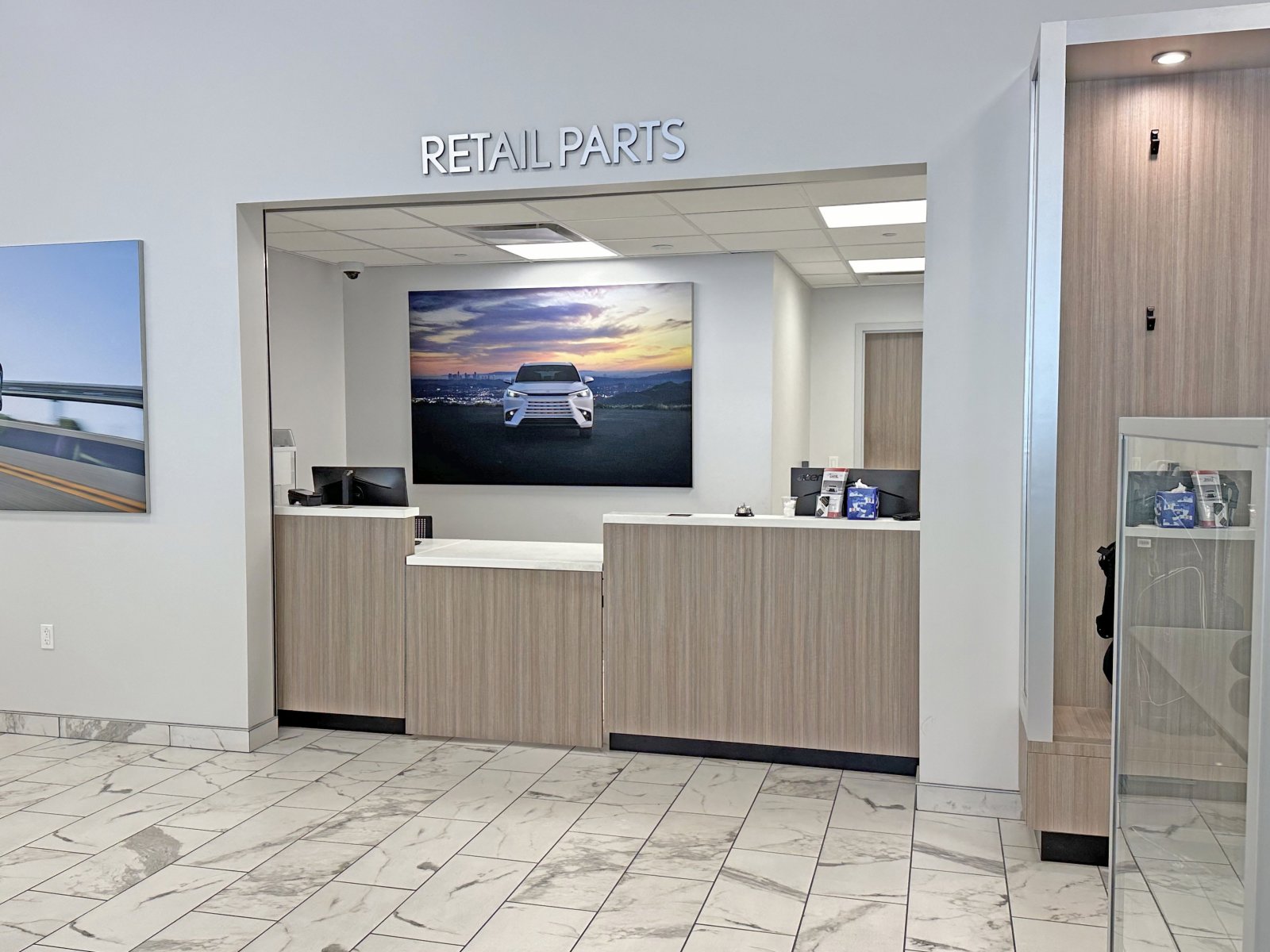 Used 2024 Nissan Sentra SV image 35