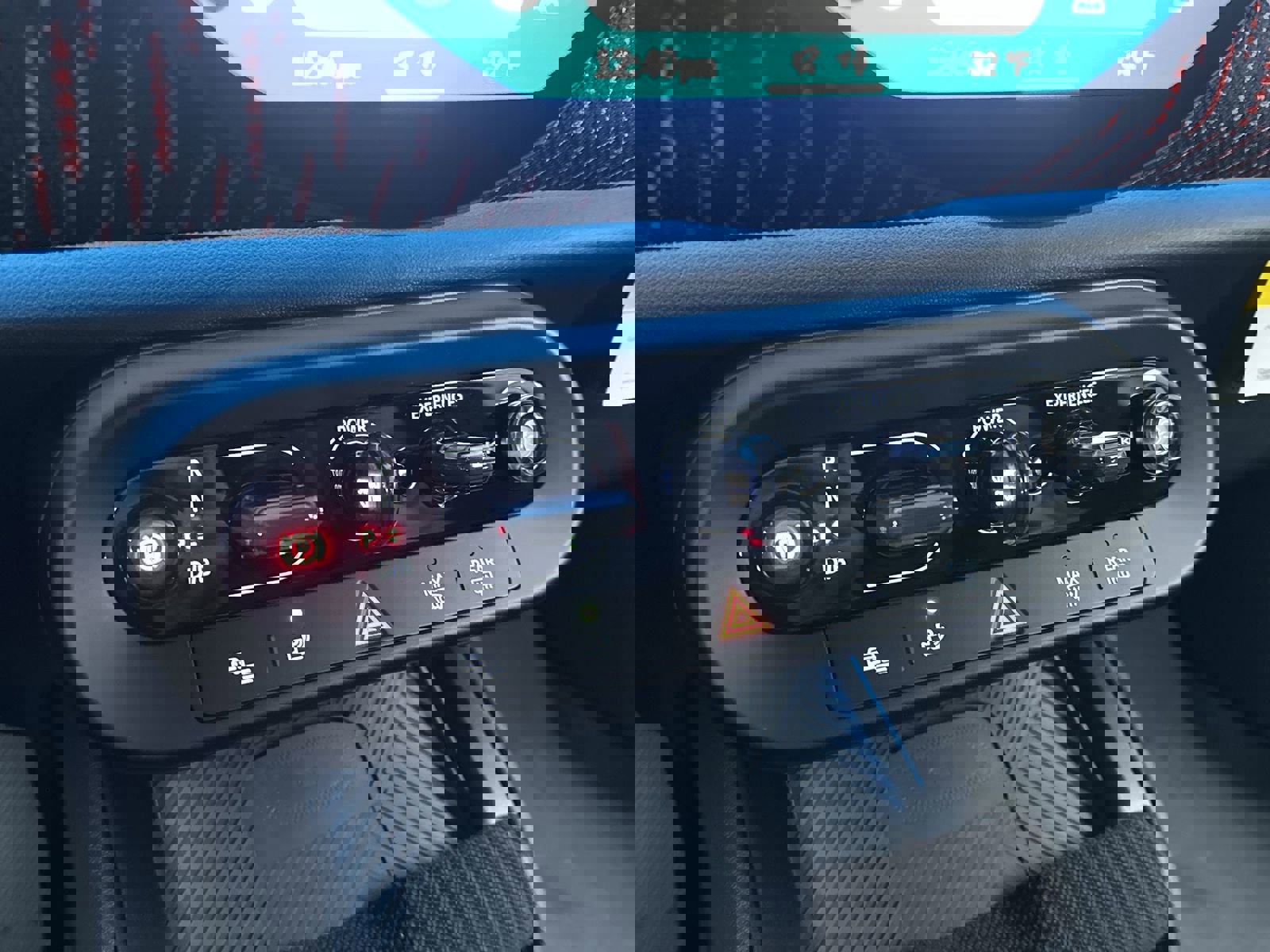 New 2026 MINI Cooper Countryman SE image 23