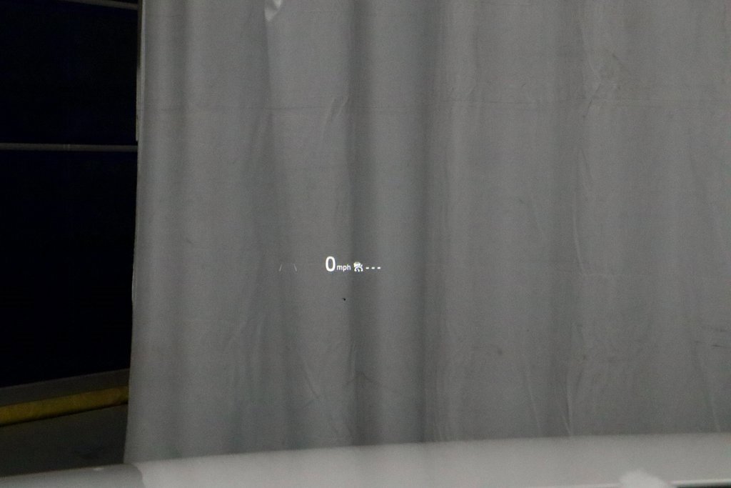 Used 2022 MAZDA CX-5 AWD 2.5 S w/ Premium Plus Pkg image 30