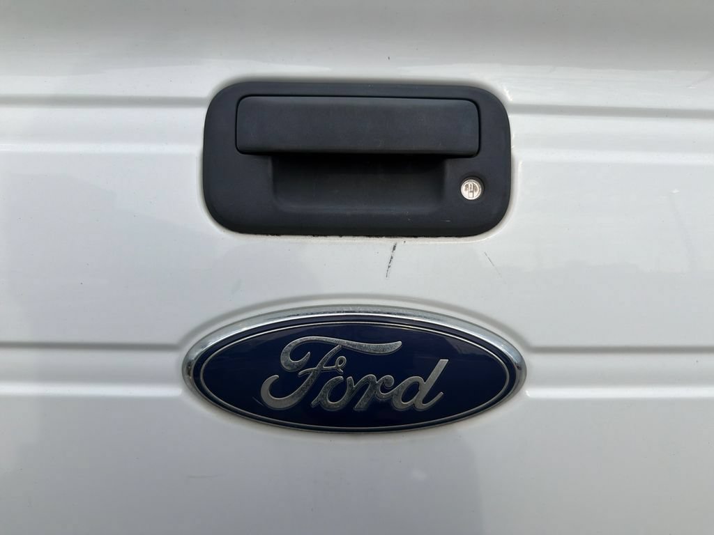 Used 2013 Ford F150 XL w/ PWR Equipment Group RWD image 36