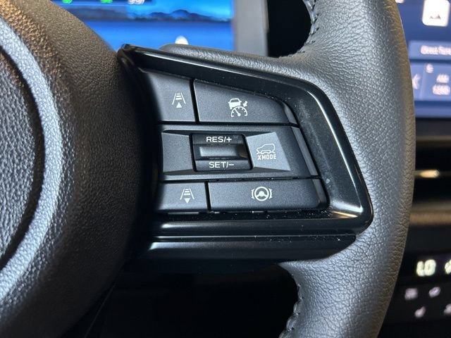Used 2026 Subaru Outback Premium AWD/4WD image 14