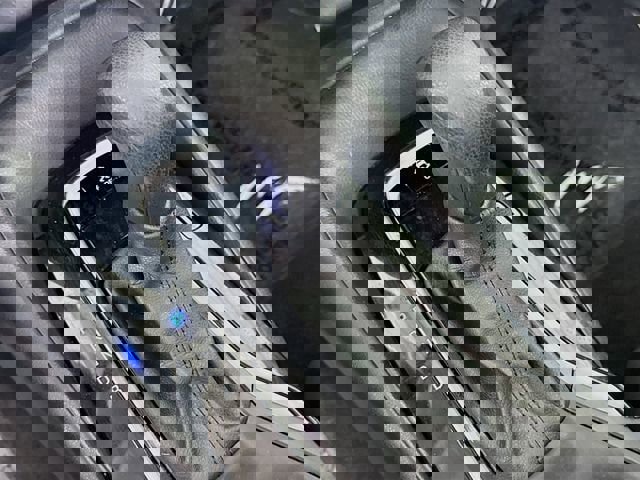 Certified 2024 Toyota Corolla LE image 16