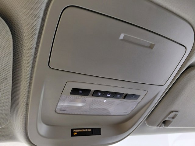 Certified 2020 GMC Canyon SLT w/ Driver Alert Package image 40