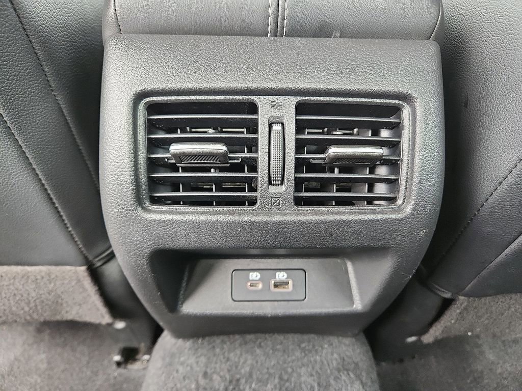 Used 2023 Nissan Altima 2.5 SL image 13