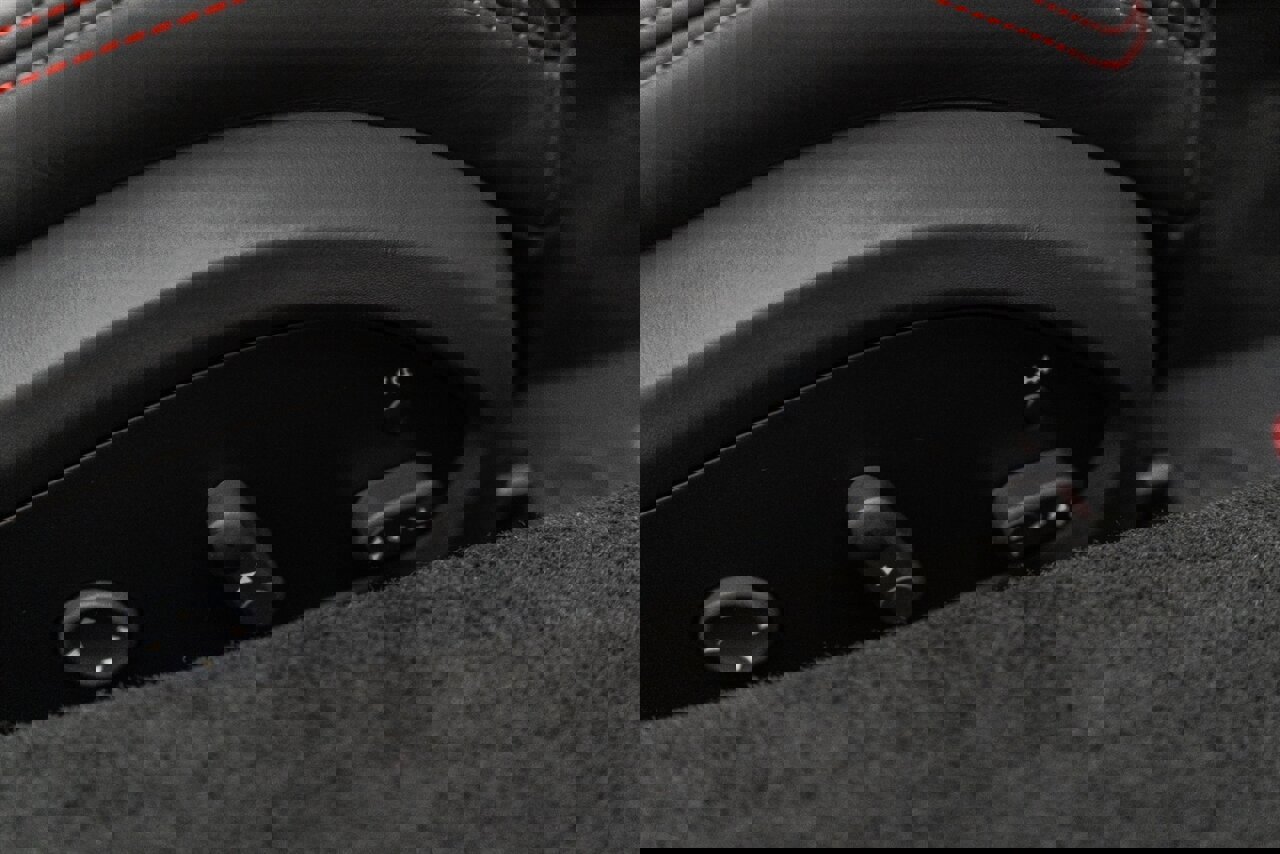 Used 2022 Ferrari F8 Tributo image 56