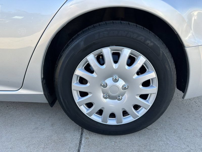 Used 2020 Nissan Altima 2.5 S FWD image 9