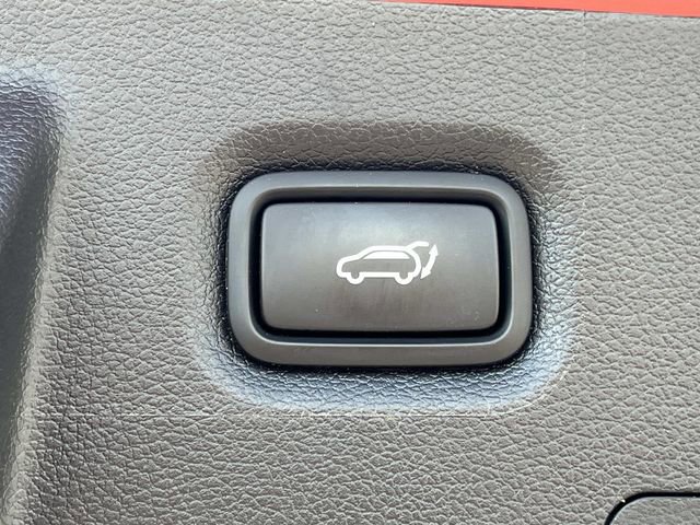 Certified 2022 Hyundai Santa Fe Calligraphy FWD image 12