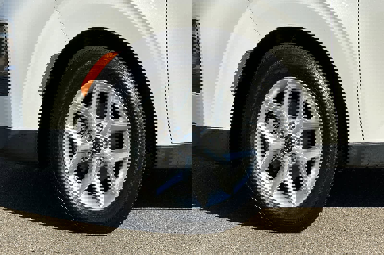 Used 2020 Kia Soul S image 29