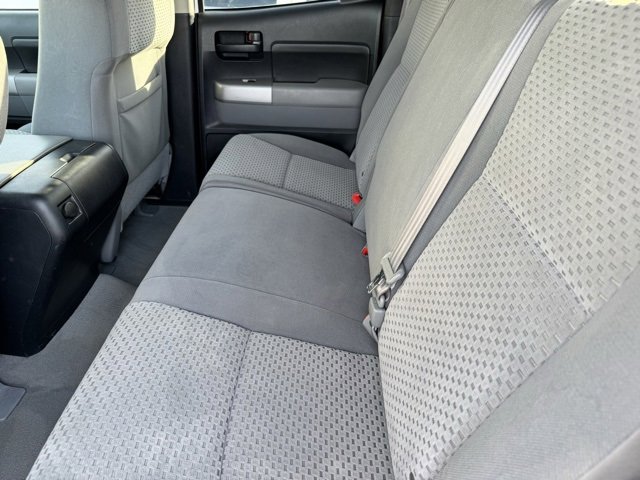 Used 2009 Toyota Tundra SR5 image 5