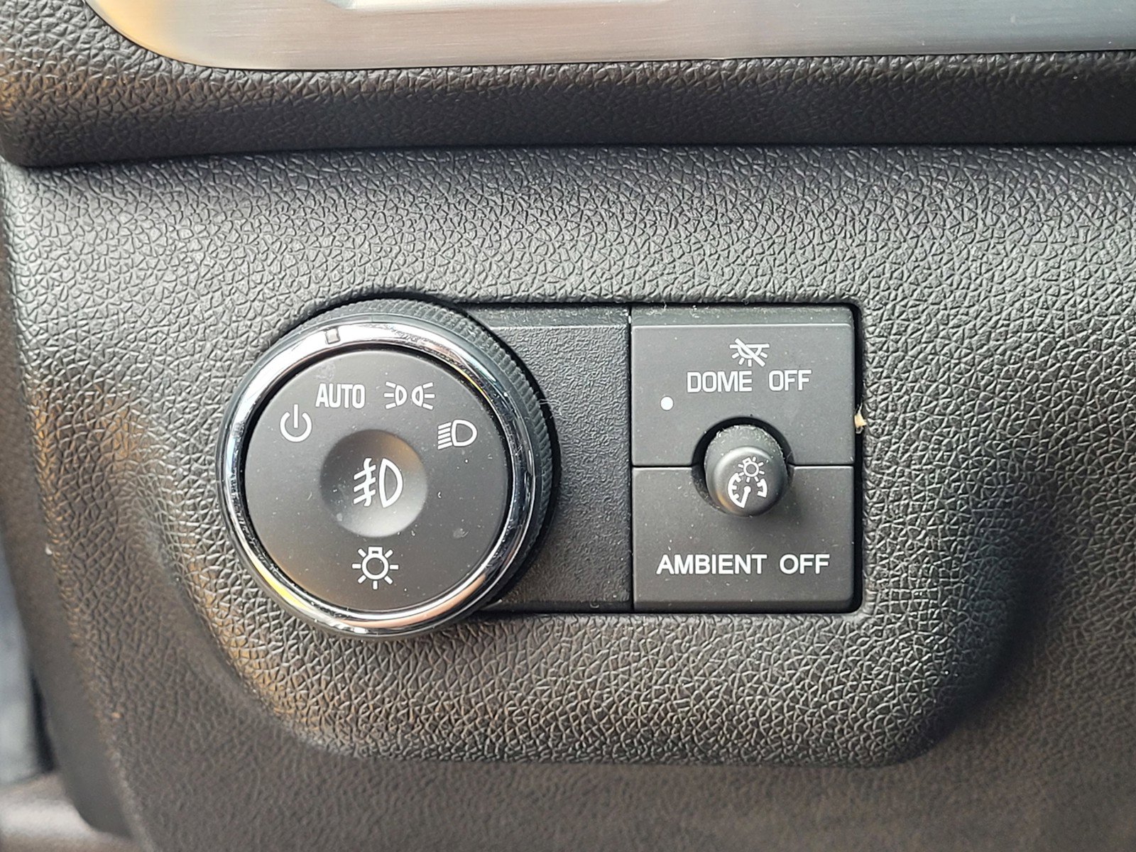 Used 2017 GMC Acadia Limited SLT image 20