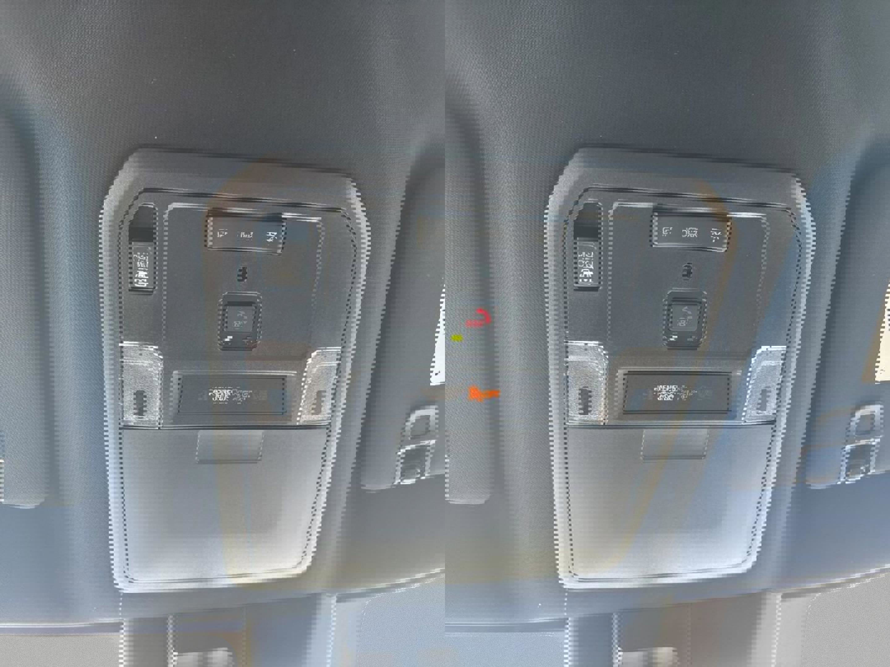 New 2025 Toyota Tundra SR5 image 29